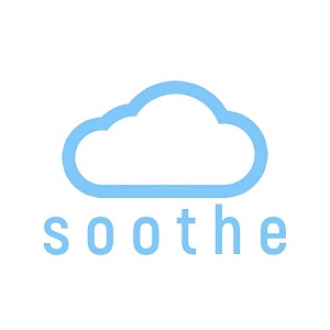 Soothe CBD