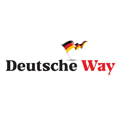 Deutsche Way