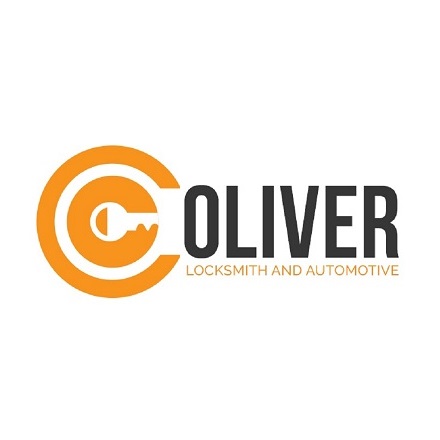 Oliver Locksmith and Automotive