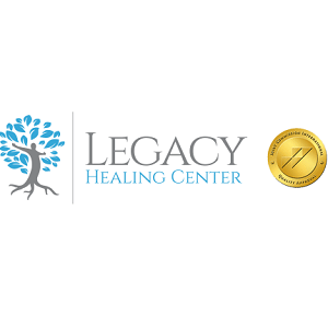 Legacy Healing Center