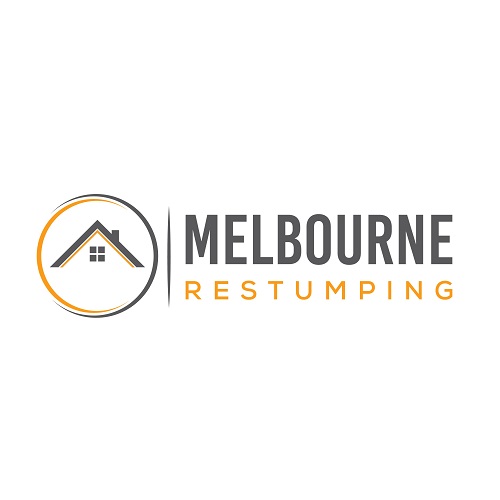 Melbourne Restumping