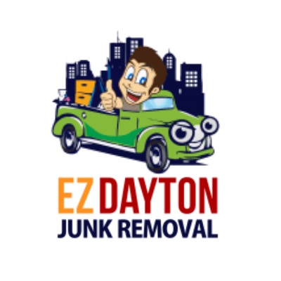 JunkRemovalGuysofDayton