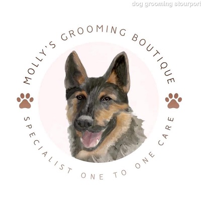 Molly's Grooming Boutique