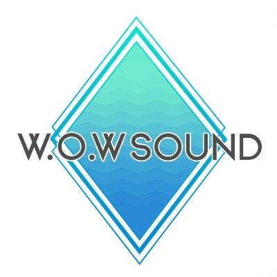W.O.W Sound