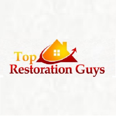 Top Restoration Guys