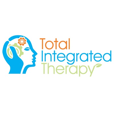 Total Integrated Therapy