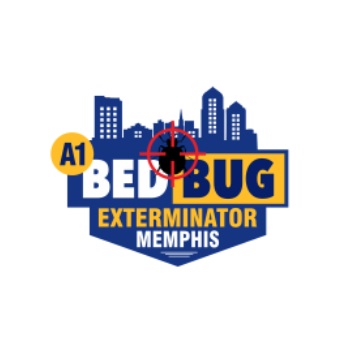 A1 Bed Bug Exterminator Memphis