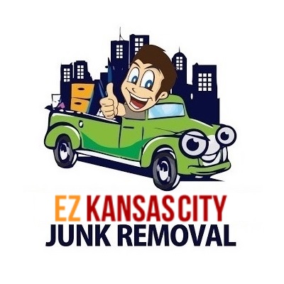 JunkRemovalGuysofKansas