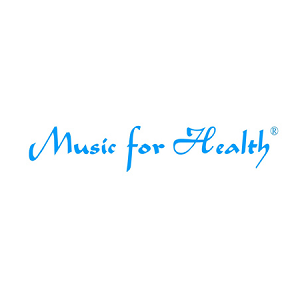 Music Health