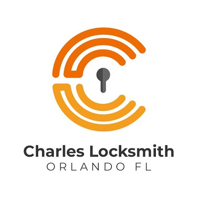 Charles Locksmith Orlando