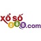 rongbachkim 888