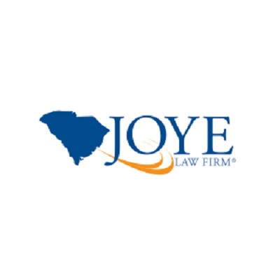 Joye Law Firm