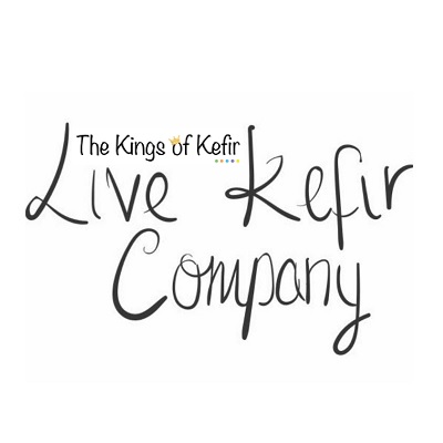 LIve Kefir Company