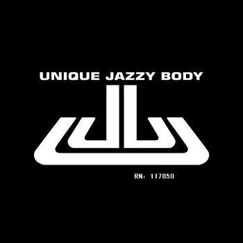 Unique Jazzy Body