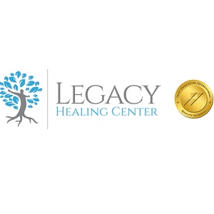 Legacy Healing Center - Delray Admissions Office