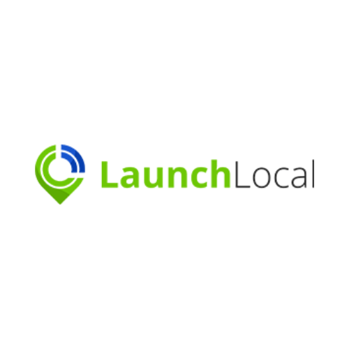 Launch Local