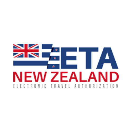 ETA  New Zealand Visa