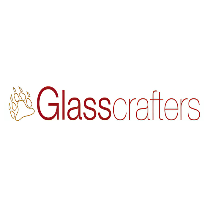 Glasscrafters