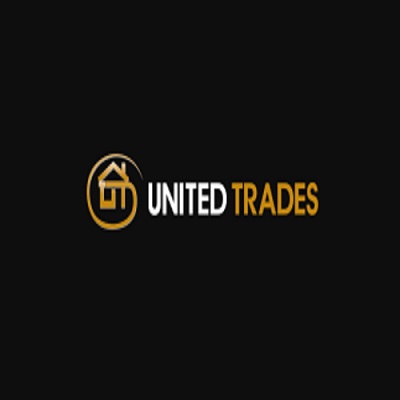 United Trades