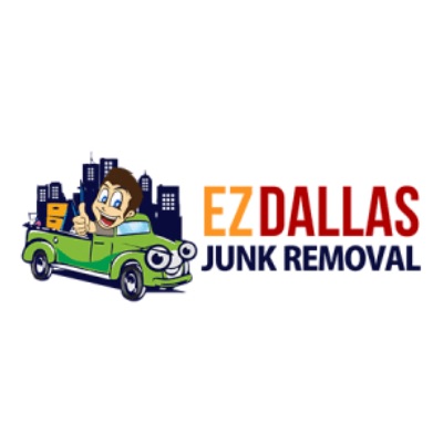 JunkRemovalGuysofDallas