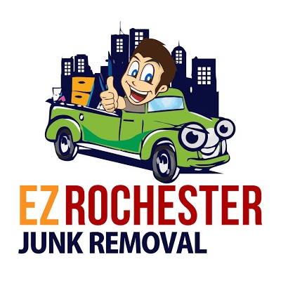 JunkRemovalGuysofRochester