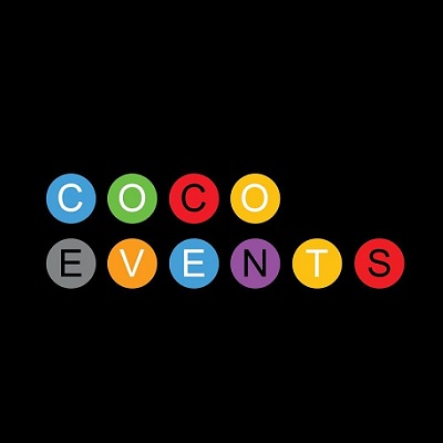 CoCo Events Inc.