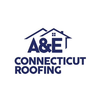 A&E Connecticut Roofing