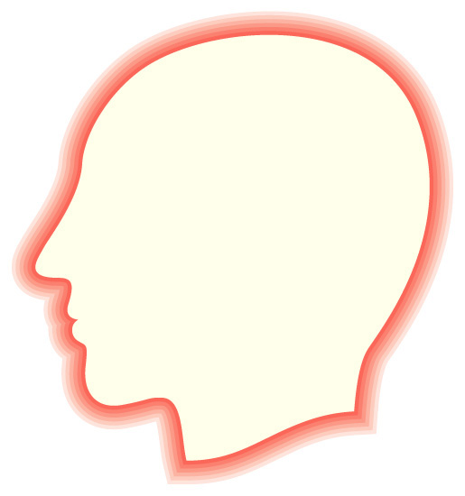 山口大学小串キャンパス 医学部脳神経外科 臨床研究棟4階 Takao Inoue