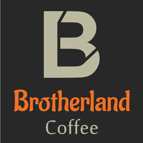 Brotherland.goigap.com