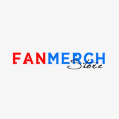 Fanmerch Store