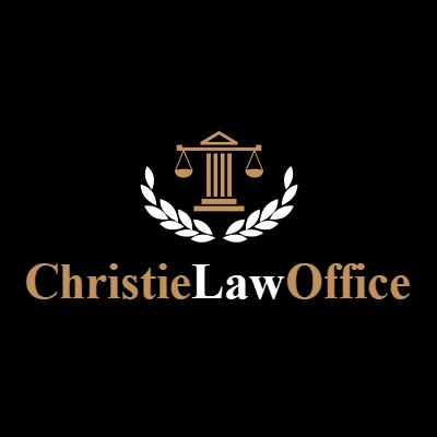 Christie Law Office
