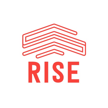 Rise Fitness