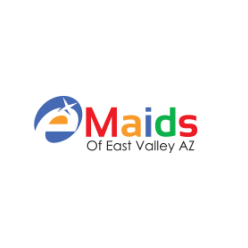 eMaids East Valley