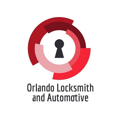 Orlando Locksmith and Automotive