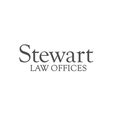 Stewart Law Offices