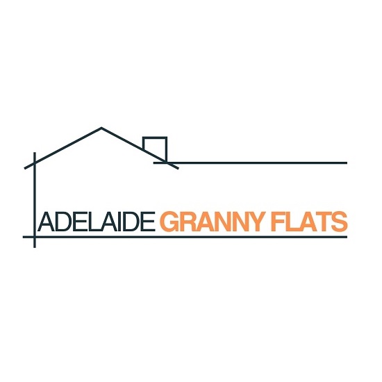 Adelaide Granny Flats