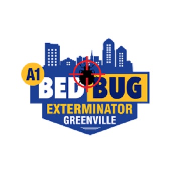 A1 Bed Bug Exterminator Greenville