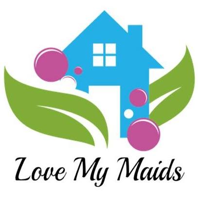 Love My Maids