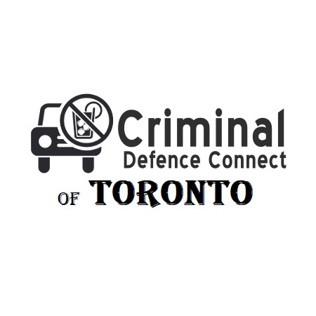 Criminal Defence Connect of Toronto