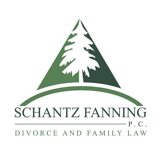 Schantz Fanning P.C.