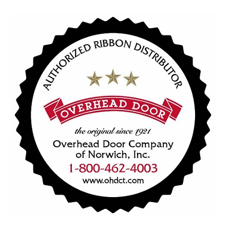 GarageDoorInstallationCT