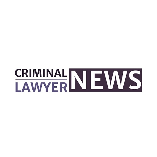 Criminal Lawyer News