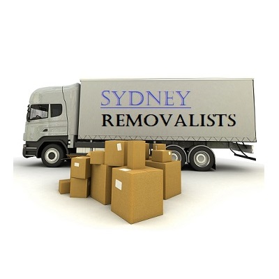 Sydney Removalists