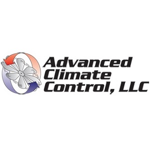 ADVANCED CLIMATE CONTROL