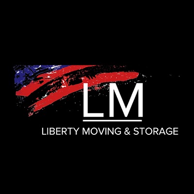 Liberty Moving & Storage LLC