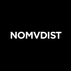 NOM VDIST