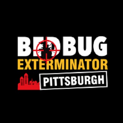 Bed Bug Exterminator Pittsburgh