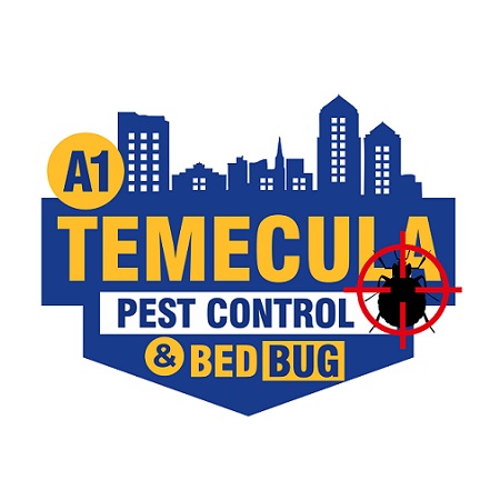 toppestguysoftemecula