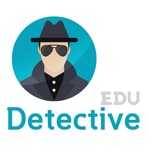Detective Education