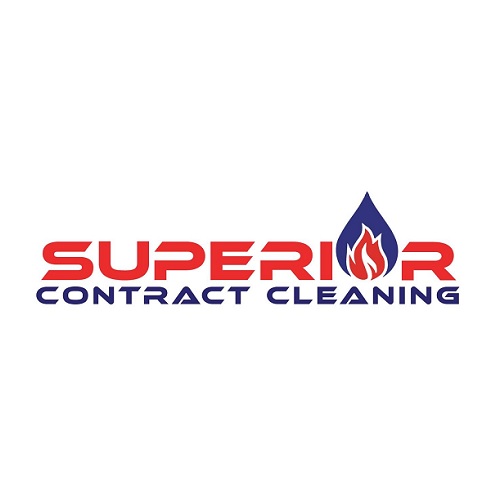 Superior Contract Cleaning